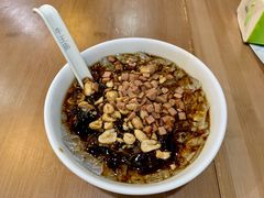 -牛王庙(龙华花园店)
