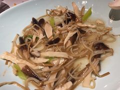 -宋小谨(惠安禹洲店)