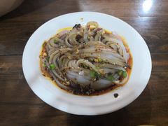 -华光驿站私房菜·黑金冠
