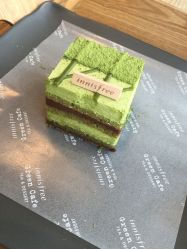 -悦诗风吟innisfree