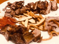 -盘飧市(春熙路店)