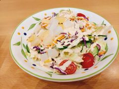 -萨莉亚意式餐厅(天河城购物中心店)