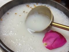 -土连锅·现熬养生汤锅(梁家巷店)