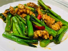 -凤凰楼酒家·粤宴点心(华强北店)