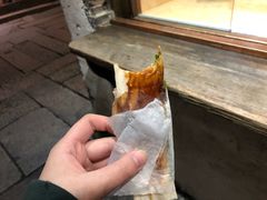 -舌尖葱包烩