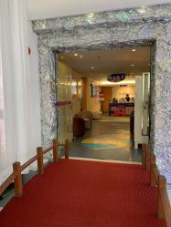 点击看大图 -深圳美莱医疗美容医院