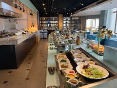 -南通鹏欣花园国宾酒店