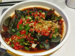 -黑猫馋纸包鱼(阳光店)
