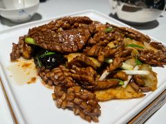 -金春禧(世茂国际广场店)
