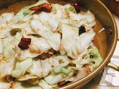 -佬麻雀·新湘菜(珠海金发购物中心店)