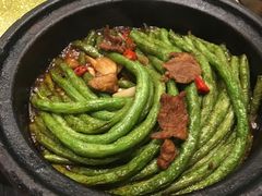-品大三(大行宫店)