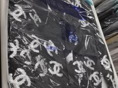 -布瑞琳洗衣(万柳书院店)