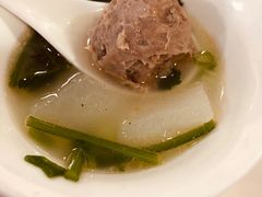 -常兴记广东小厨(浦东路店)