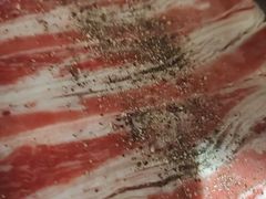 -郭记烤肉创始店(民丰大街店)
