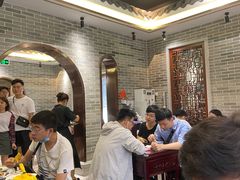 -民信老铺(华盖路店)