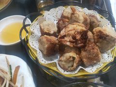 果肉-潮州菜馆(十里河店)