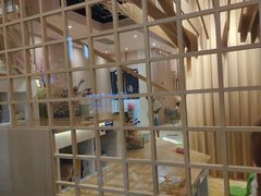 -丽池宫韩式汗蒸会馆(华灯坊店)