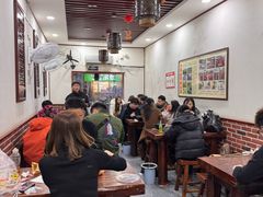-一品飘香米线(一中总店)
