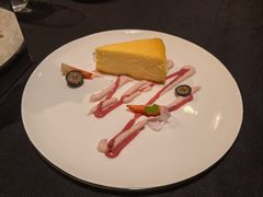 -圣丰索菲特·法国餐厅