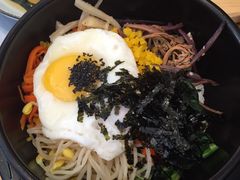 -黄金牧场(明洞总店)