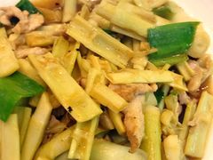 -自游人·美食一楼·地道徽菜(三十年名店)