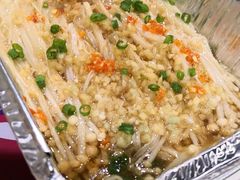 -管氏翅吧(广渠门店)