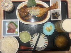 -伊豆太郎(ラスカ熱海店)