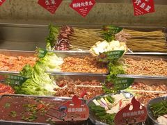 -塘屋烧烤·云南火塘烧烤品牌(春城慧谷旗舰店)