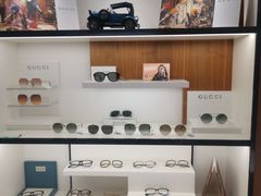 -宝岛眼镜(嘉兴桐乡时代广场店)