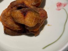 -江南厨子(万象天地店)