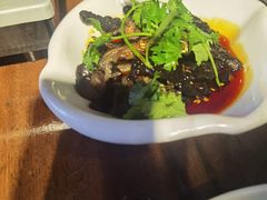 -天怡·鱼工厂(梅溪湖店)
