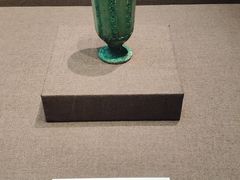 -上海中国航海博物馆