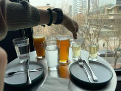 -悠航SLOWBOAT(三里屯店)
