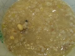 android_upload_pic-清真·益鑫羊肉手抓馆(花园北街店)