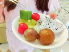 -名流健康高端体检中心·名宾门诊·健康管理