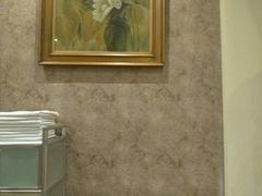 -新碧水留香新桑拿