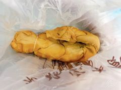 -老杨家熟食店