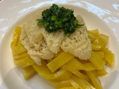 -青海名吃尕张娃非遗烤肉(海湖总店)