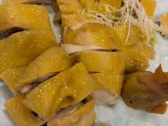 -朱仔记食府(江南大道店)