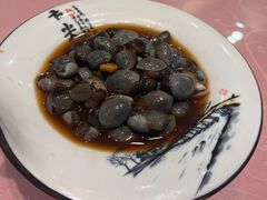 -碧海银沙海鲜餐厅(恒大海上威尼斯店)