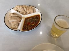 -小实惠嘉(威海路店)