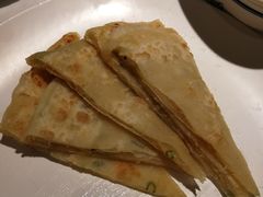 -大鸭梨烤鸭(枣园店)