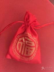 -龙文宝贝上门婴儿理发满月剃胎毛(闵行店)