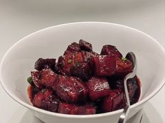 湖锦招牌红烧肉-湖锦酒楼·旗舰店(三阳总店)