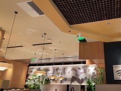 -太二酸菜鱼(天鹅湖万达店)