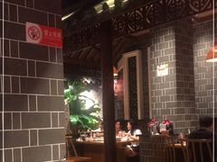 -昌隆•家家鹅乡•海南菜老字号(琼海店)