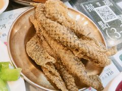 -禄粥·广府味·煲仔粥·宵夜·明档现做(江南西店)