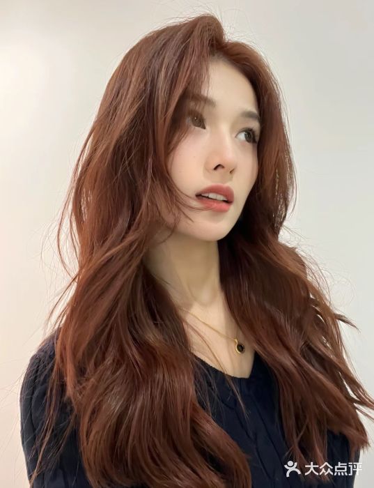 藤野造型(壹方城高品质店)图片