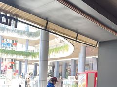 -乐凯撒披萨(福田COCOPark店)