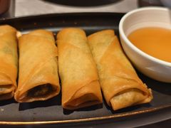 -醉庐·新上海菜(南京西路店)